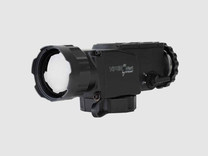 Aktion - Nitehog VIPER 50 NXT- aktuelle Version