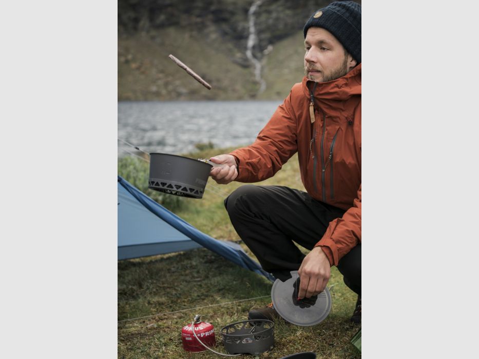 Primus PrimeTech Stove Set 1,3 l