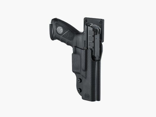 Beretta – Holster / Civiel / APX / rechts