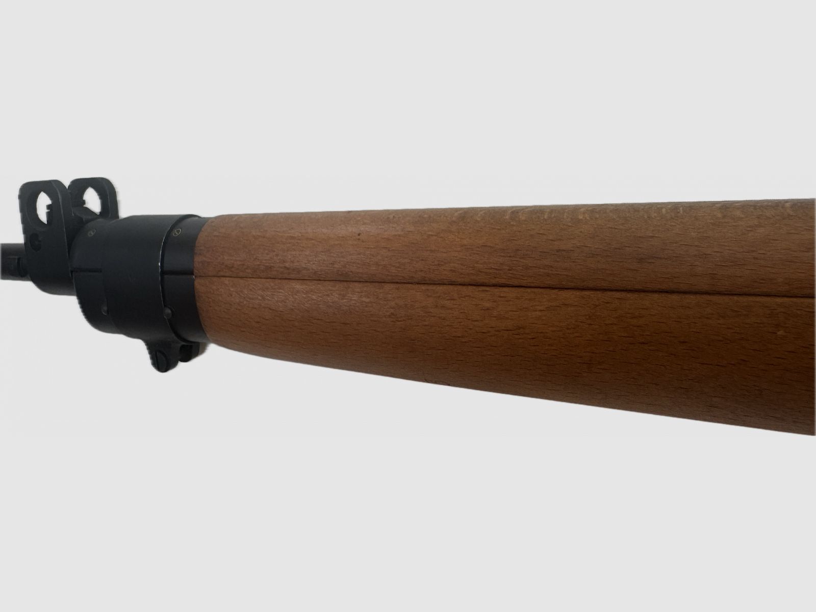 Lee Enfield No.4 Mk2 UF 55 – Kaliber .303 British