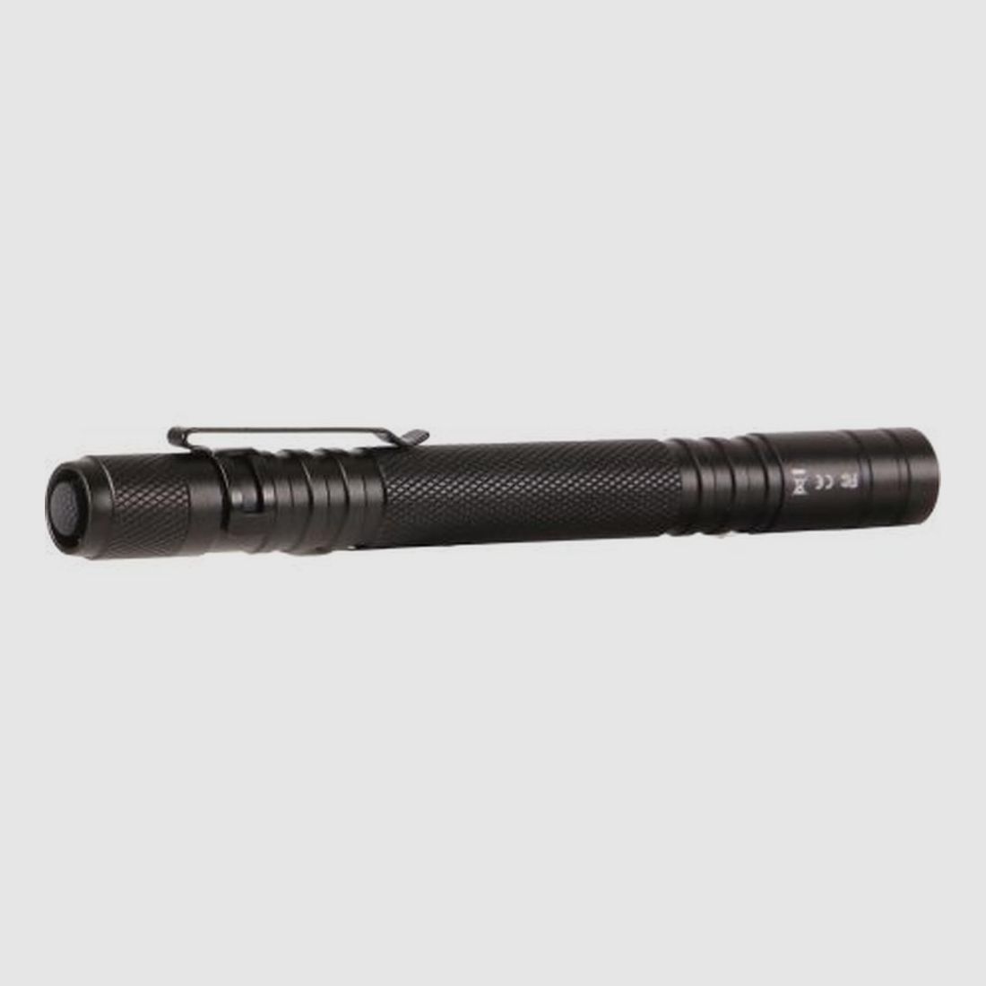Skywoods 270 Lumen Stiftlampe - Kompakt und Leistungsstark - Präzise Beleuchtung für Jagd und Outdoor, Bild 5 von 5