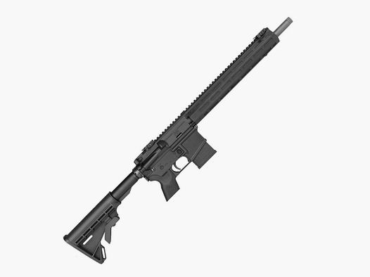 Tippmann M4-22 Elite-GS