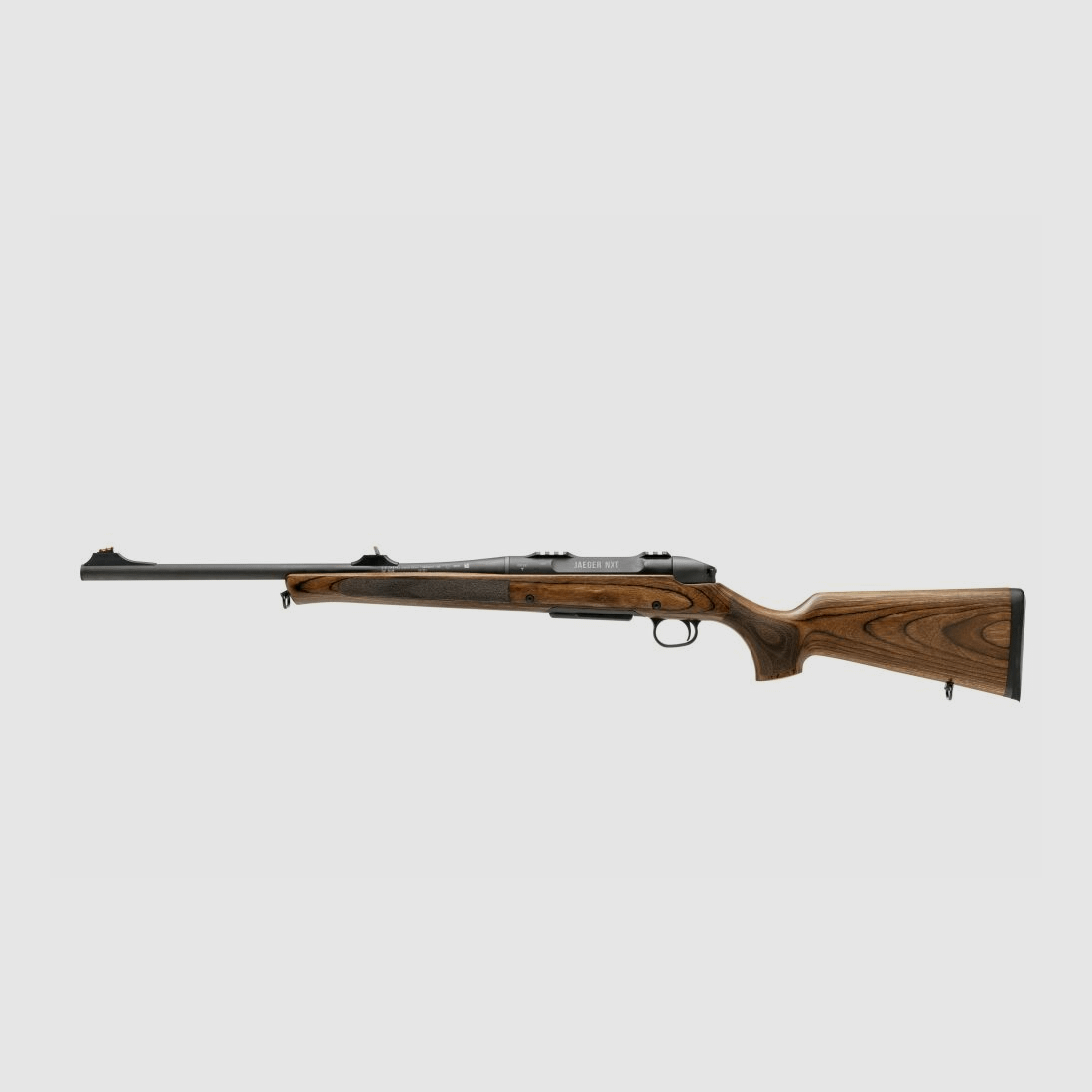 Haenel Nxt .308Win