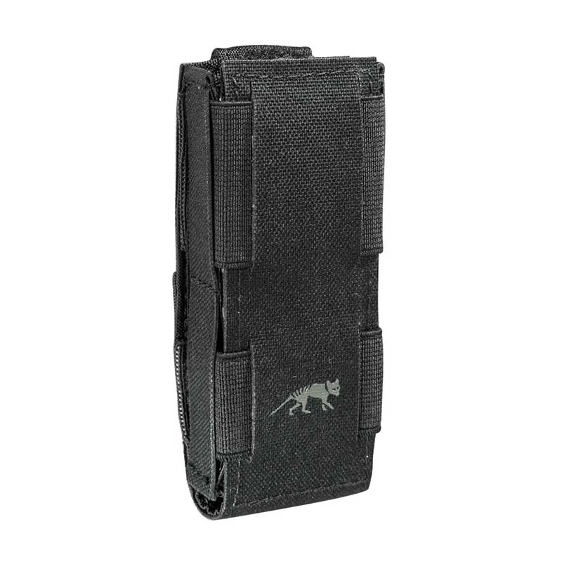 Tasmanian Tiger Ładownica pistoletowa SGL PI Mag Pouch MCL L czarny, zdjęcie 3 z 5
