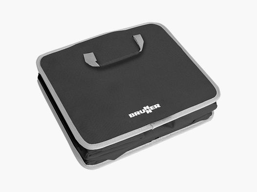 Juniper Mepo Box Cookware and Pot Set 16+9