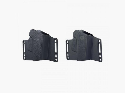 Glock Holster Sport/Combat 9x19/.40