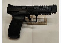Canik SFX Rival-S