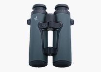 Swarovski EL WB Range TA 12x42