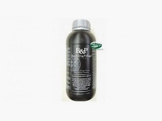 BASCHIERI & P. Powder M410/2 0.5 kg