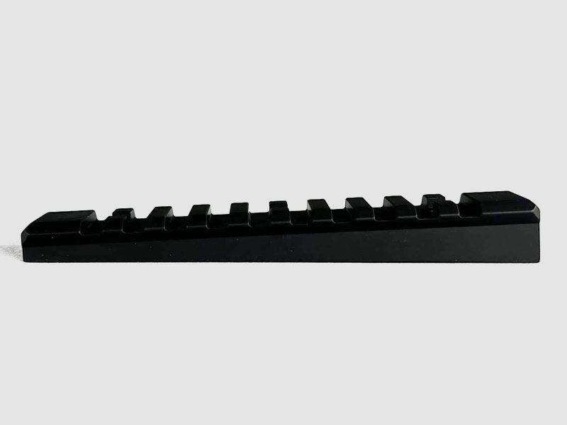 Sig Sauer Tactische Picatinny Rail voor SG Handguard