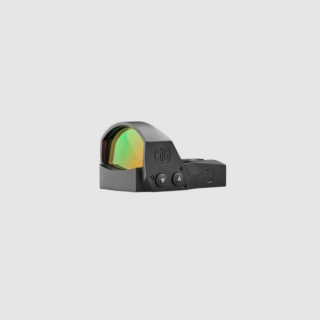 SIG SAUER ROMEO 1 PRO, Bild 2 von 7