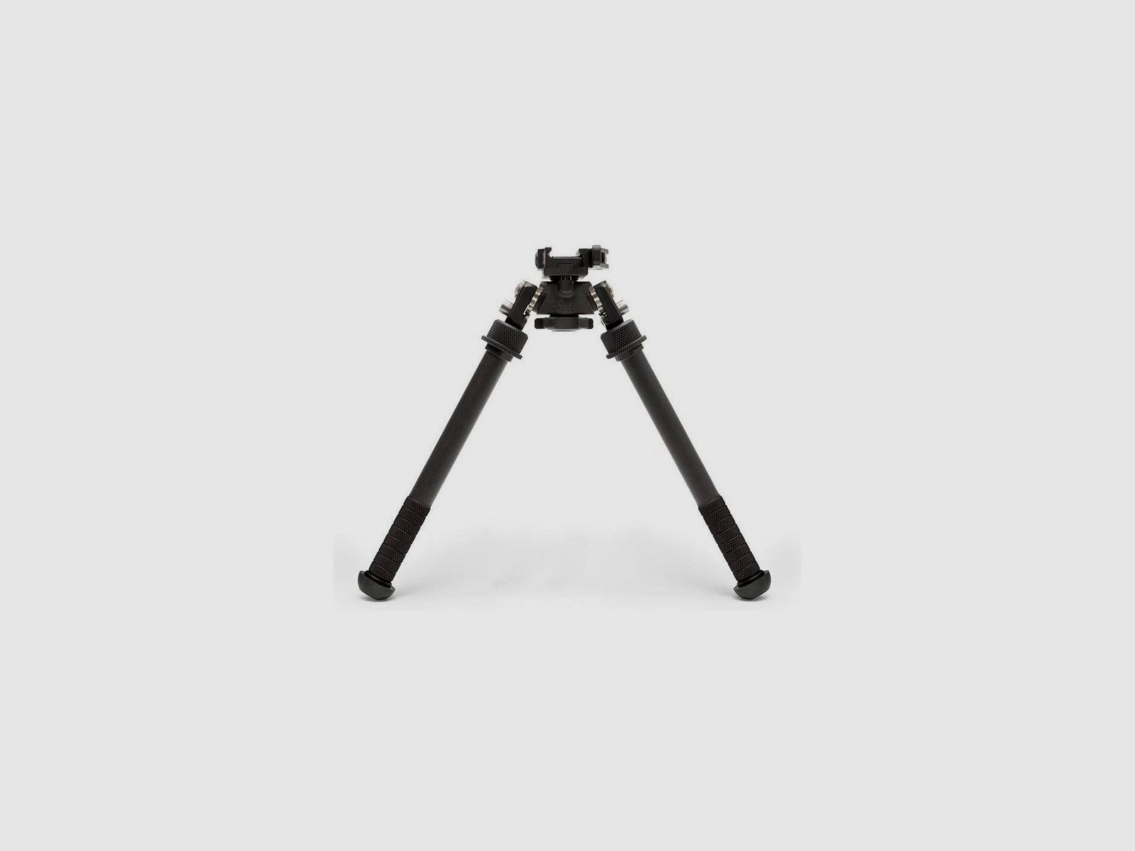 BT47-LW17 PSR Atlas Zweibein hoch mit ADM 170-S Hebel, Bild 1 von 2