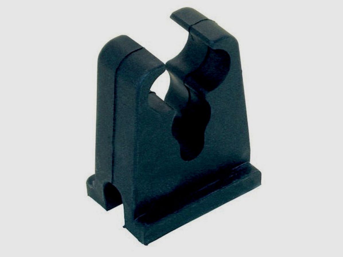 Soporte Wegu-GFT para cañón universal