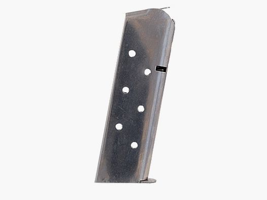Magazine 8-RD STS 1911 .45Auto