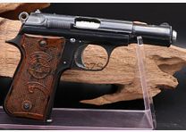 Astra 4000 Falcon