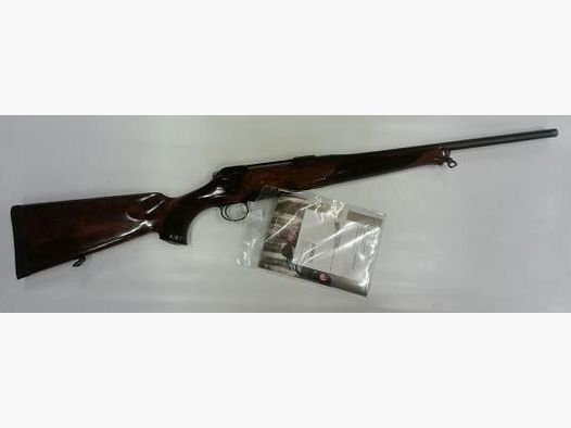 Sauer 101 Classic, Kal. .308 Win.