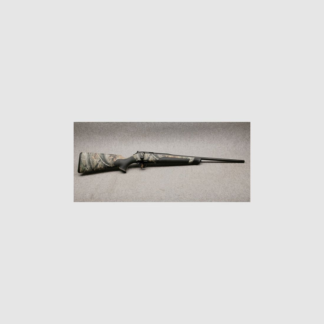 Repetierbüchse Blaser R8 Professional Camo, Kaliber .22 lfB (.22 lr)