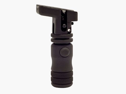 ACCU-SHOT Sling Stud Rango Estándar Monopod BT04-QK