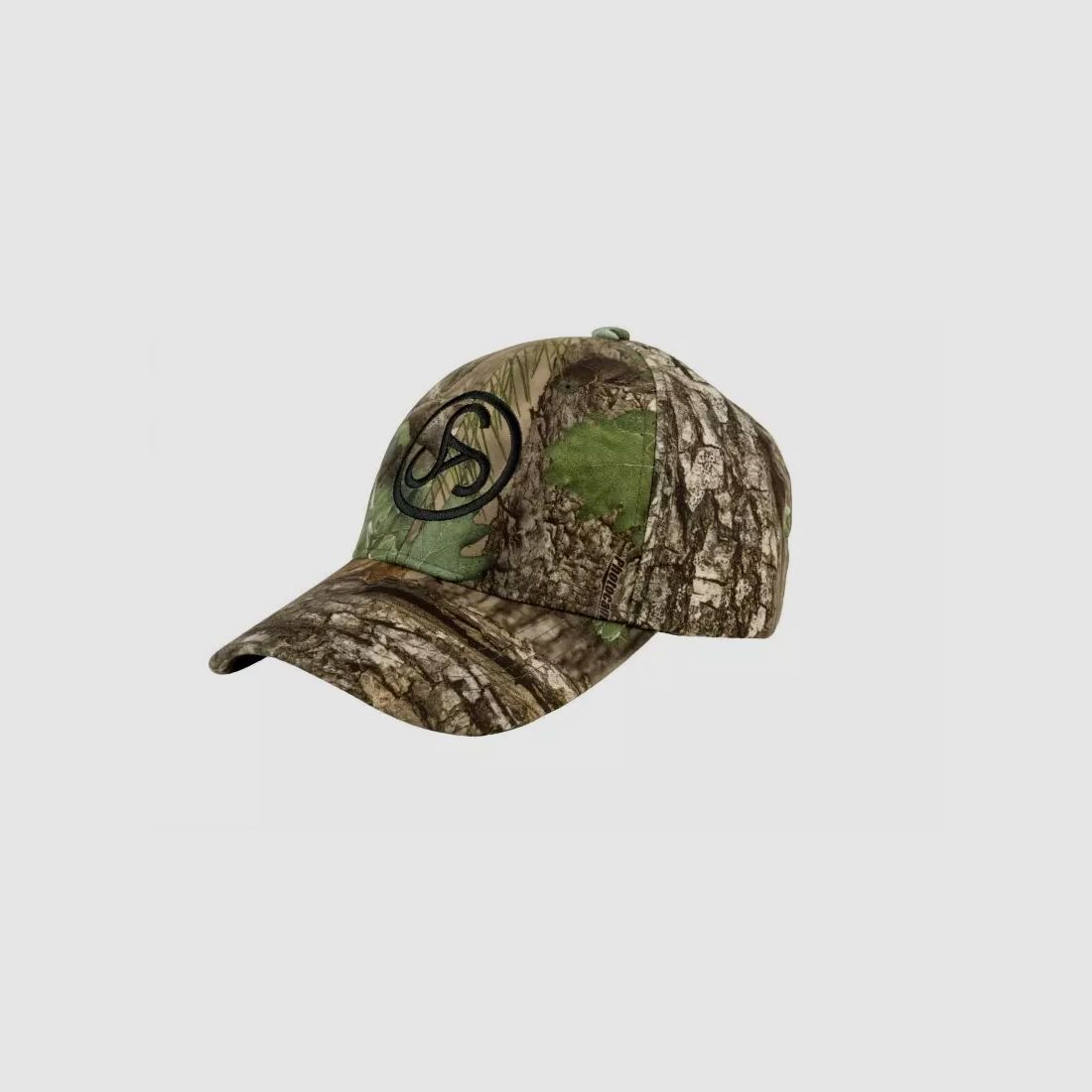 J.P. SAUER & SOHN Camo Cap