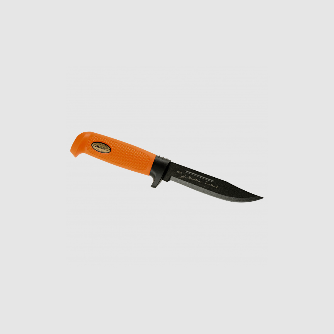 Marttiini      Marttiini Jagdmesser Big Game  Marttiini             5,00 | 1 Bewertung    Marttiini      Marttiini Jagdmesser Big Game  Marttiini             5,00 | 1 Bewertung