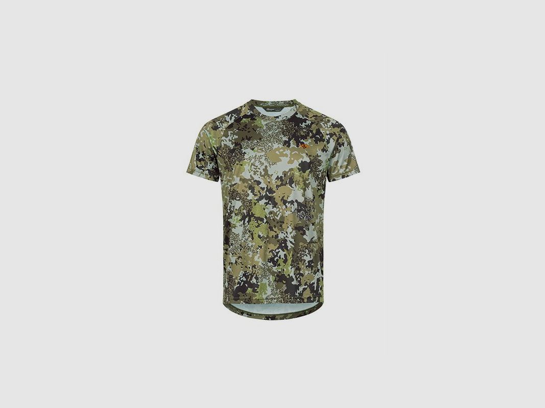 Blaser Funktions T-Shirt HunTec M
