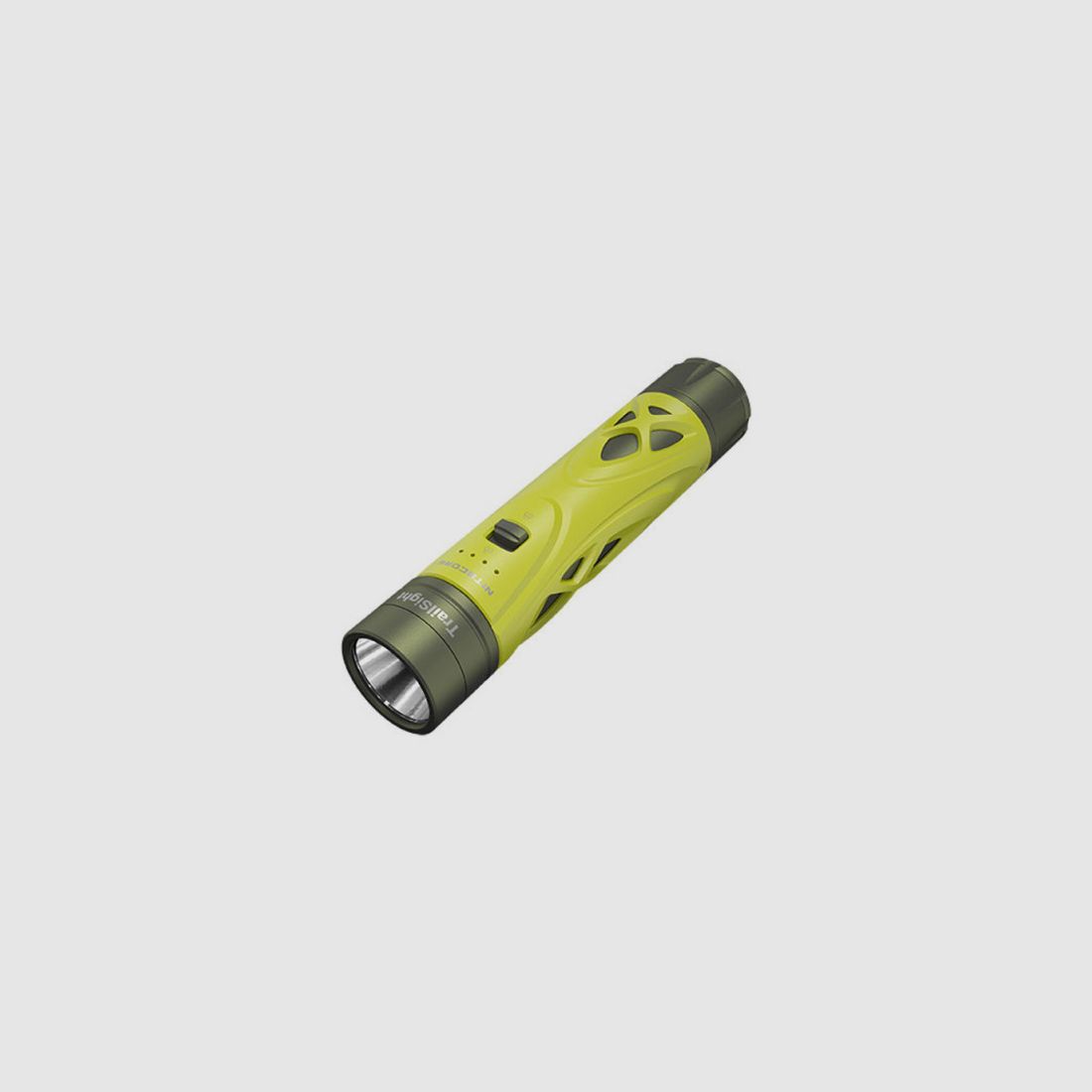 Taschenlampe NITECORE TRAILSIGHT - 1200 lm, Bild 3 von 4
