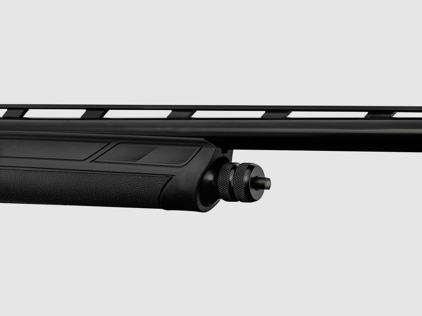 Fusil semi-auto Impala Plus Nero S Cal. 12/76, image 7 sur 10
