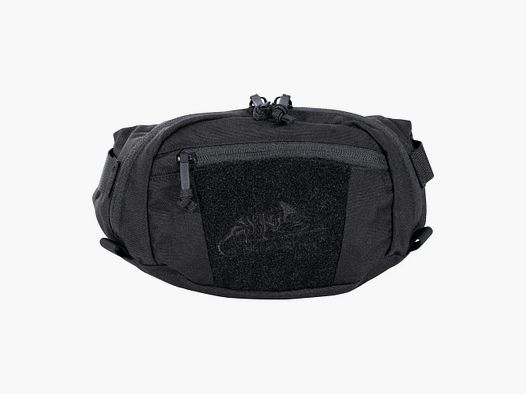 Helikon-Tex Hüfttasche Possum Waist Pack Cordura 2.3 L