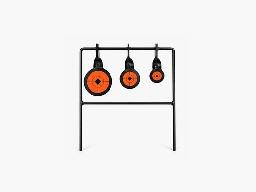 Stagline Spinner target
