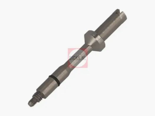 Hatsan 2333 | Klepsteel BT65