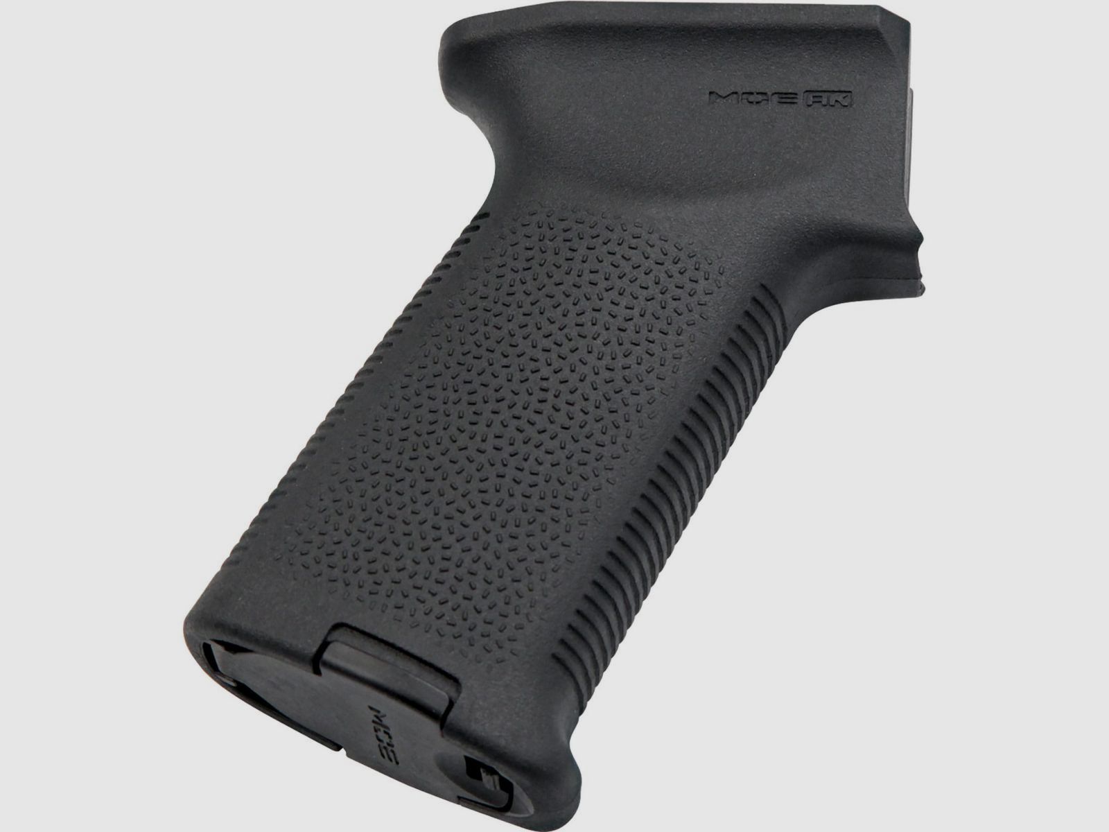 Magpul MOE AK Grip AK47/AK74 Nero