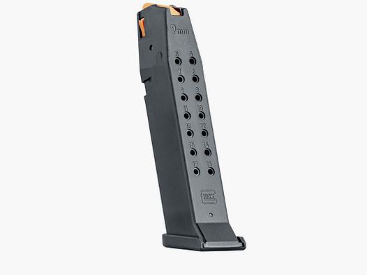 Magazin für Glock PAK
