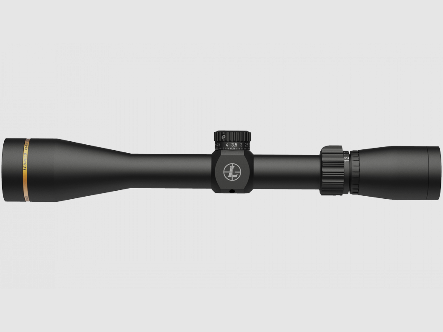 VX-Freedom AR / 4-12×40 /1 » / TMR