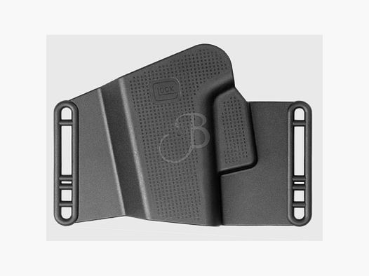 GLOCK Holster Slim für G43X G48