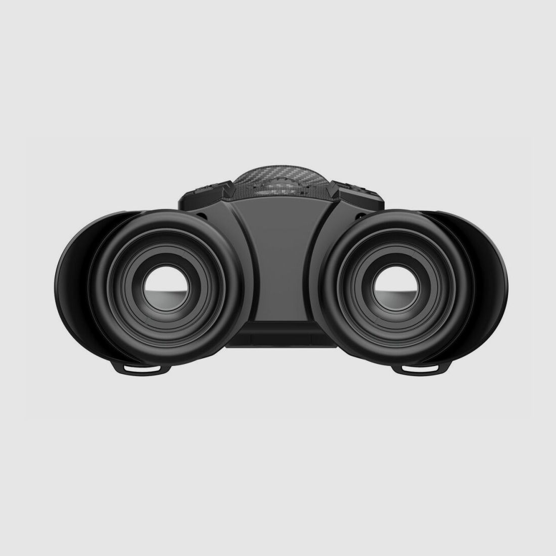 PIXFRA Draco D635 lornetka termowizyjna z 4K noktowizją, zdjęcie 6 z 6