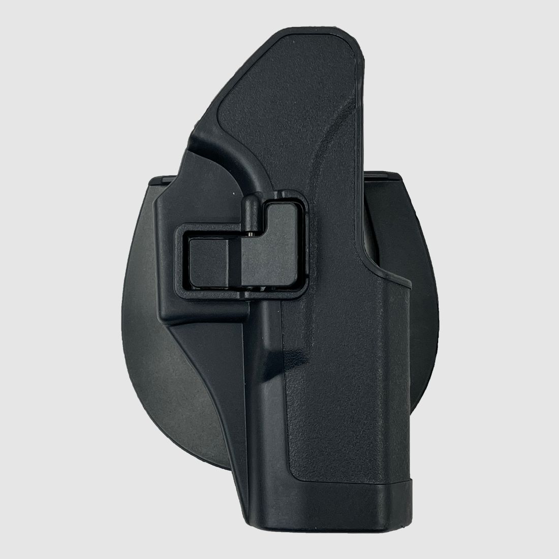 Blackhawk CQC Holster Glock 17-32