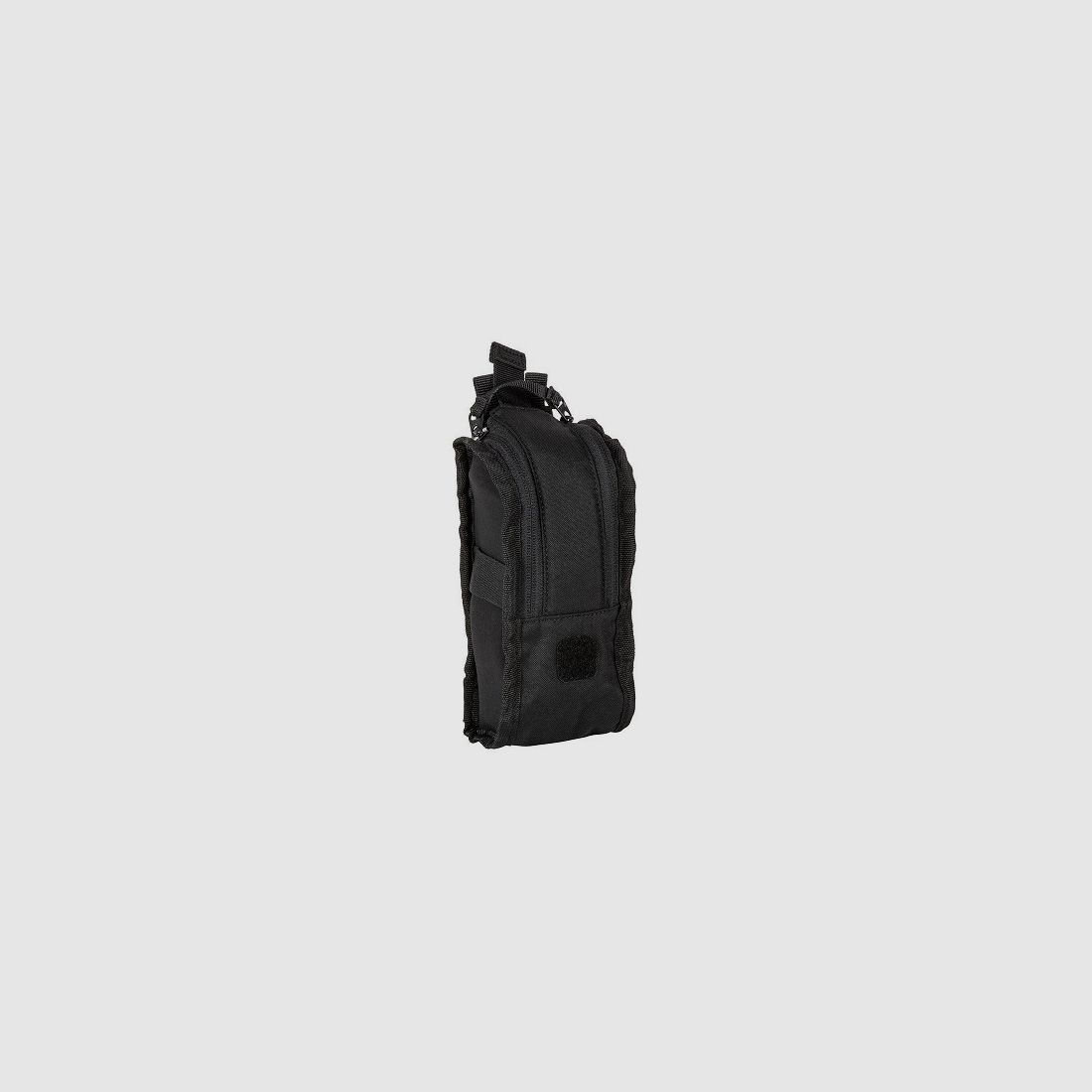 Medizinische Tasche 5.11 Med Pouch