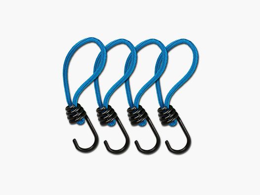 Coghlans Tensioning Rubber Bands