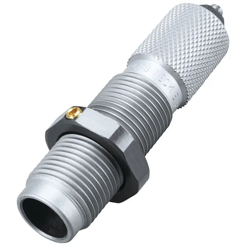 RCBS S B MATRIZENSATZ 7MM REM MAG