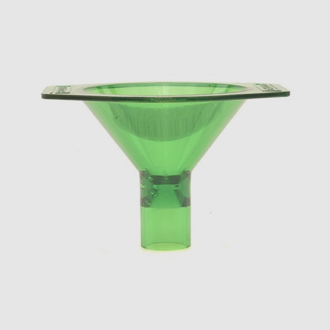 Redding Powder Funnel / Pulvertrichter