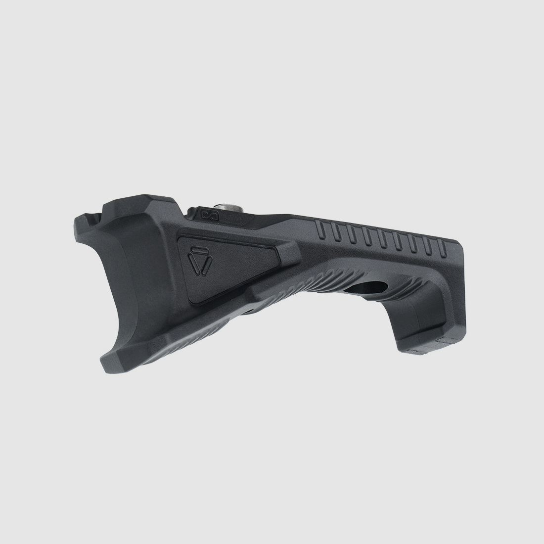 Strike Industries - Chwyt przedni LINK Cobra - M-LOK / KeyMod - Czarny, zdjęcie 6 z 6