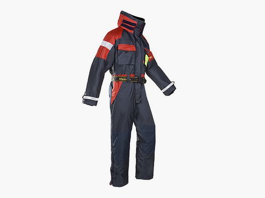 Mullion Aquafloat Superior Suit