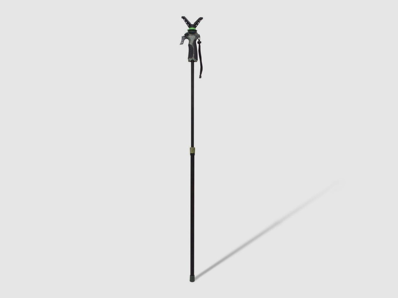 FAST TRIPOD GEN 3, Bild 3 von 3