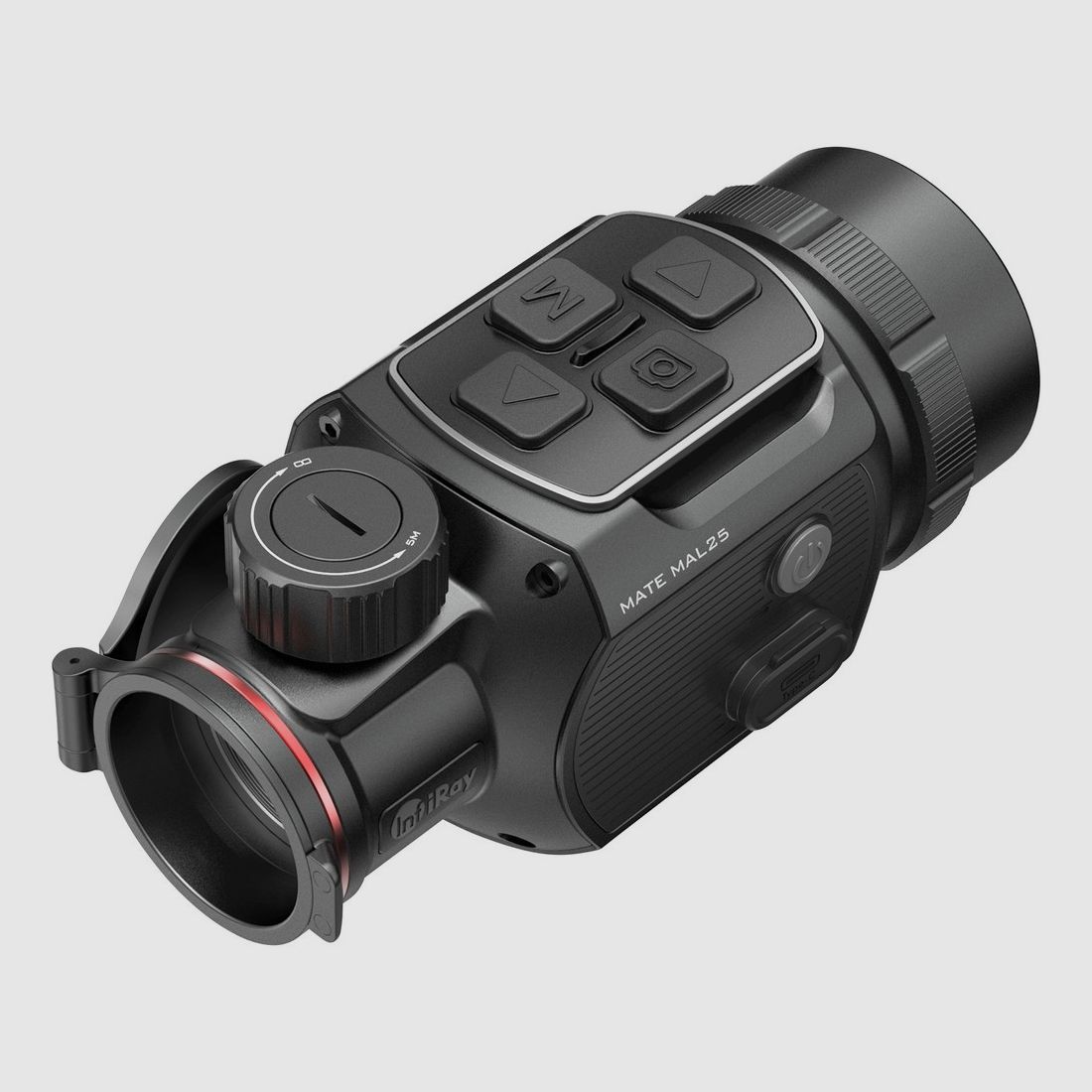 Wärmebild-Vorsatzgerät MATE MAL25