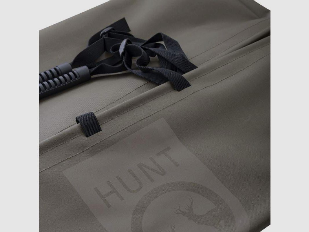 Foldable Container Euro Hunt, image 6 of 6