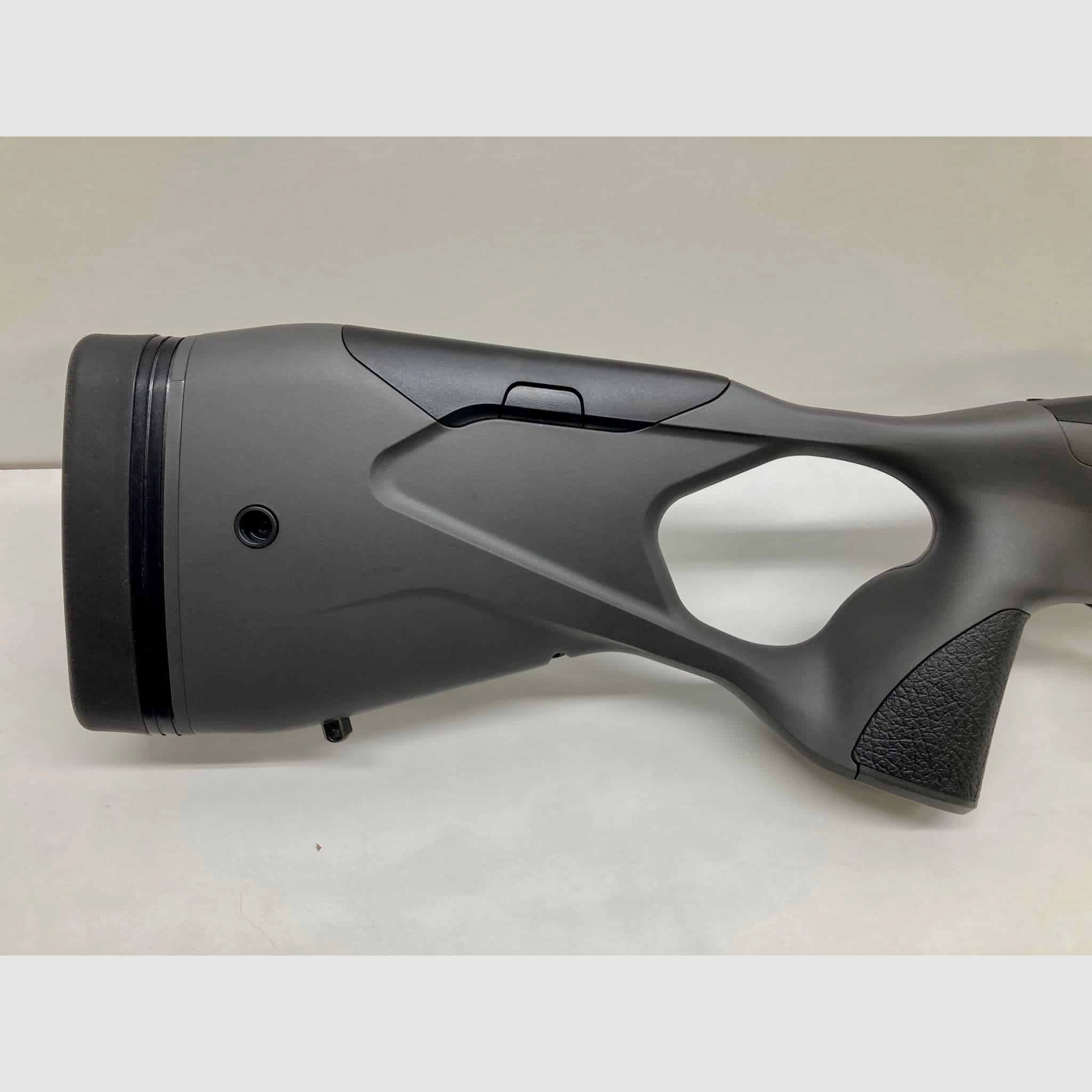 SAKO S20 Hunter Corto