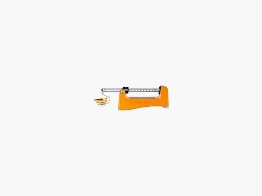 Lyman bilancina meccanica pro 500 scale 7752225