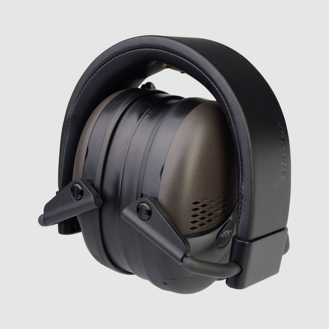 Blaser Gehörschutz 2.0 mit Bluetooth-Verbindung, Bild 2 von 11
