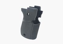 Pachmayr – Empuñaduras Full Signature Beretta Mod. 84 D/A