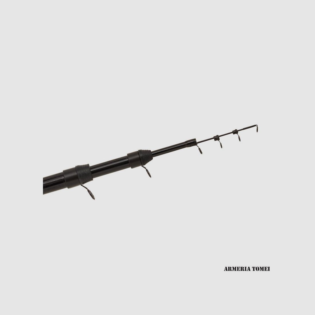 FISHING ROD – MITCHELL COMBO NEURON Adj T-400 2/10, image 4 of 5